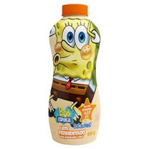 Leite-Fermentado-Bob-Esponja-850g