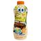 Leite-Fermentado-Bob-Esponja-850g
