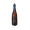 Espumante-Mistico-Brut-Branco-750ml- Espumante-Mistico-Brut-Branco-750ml-