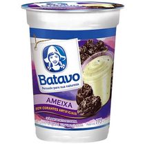 Iogurte-Liquido-Batavo-com-Polpa-de-Ameixa-170g