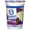 Iogurte-Liquido-Batavo-com-Polpa-de-Ameixa-170g
