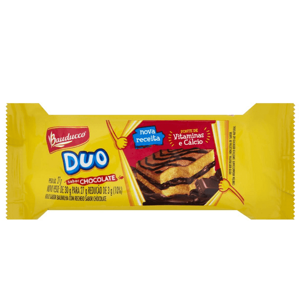 Bolinho-Bauducco-Duo-Chocolate-27G Bolinho-Bauducco-Duo-Chocolate-27G