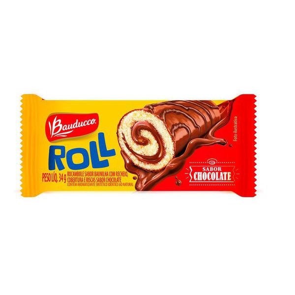 Bolinho-Bauducco-Roll-Chocolate-34G