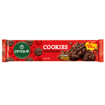 Biscoito-Piraque-Cookie-Chocolate-80G