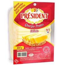 Queijo-President-Prato-Fatiado-300G-