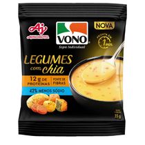 Sopa-Vono-Legumes-Chia-35