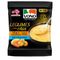 Sopa-Vono-Legumes-Chia-35