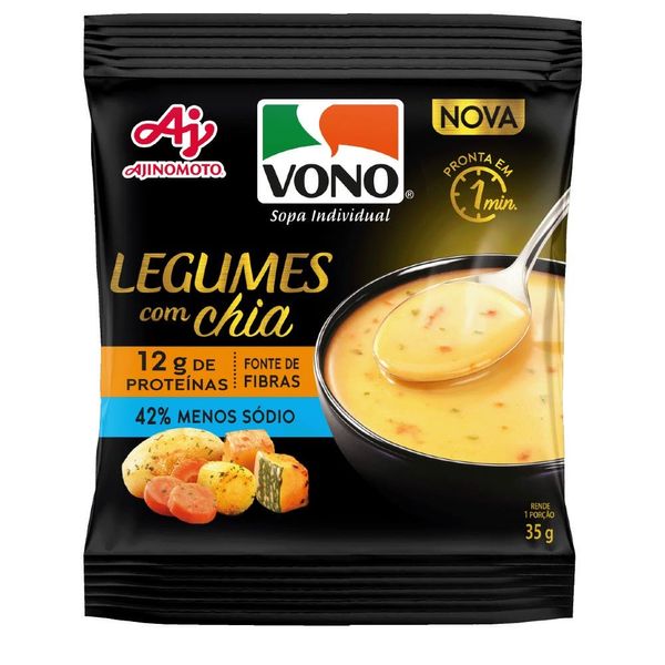 Sopa-Vono-Legumes-Chia-35 Sopa-Vono-Legumes-Chia-35