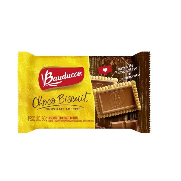 Biscoito-Bauducco-Choco-Biscuit-36G