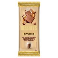 Tablete-Chocolate-Hersheys-Cafe-Cappuccino-85G
