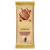 Tablete-Chocolate-Hersheys-Cafe-Cappuccino-85G