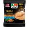 Sopa-Vono-Feijao-Couve-35G-