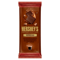 Tablete-Chocolate-Hersheys-Cafe-Expresso-85G