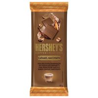 Tablete-Chocolate-Hersheys-Cafe-Machiatto-85