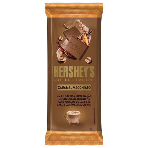 Tablete-Chocolate-Hersheys-Cafe-Machiatto-85 Tablete-Chocolate-Hersheys-Cafe-Machiatto-85