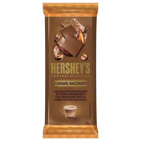 Tablete-Chocolate-Hersheys-Cafe-Machiatto-85