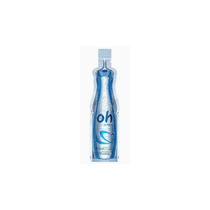 Agua-Alcalina-Oceanica-Oh-s--gas-Ph10-315ml