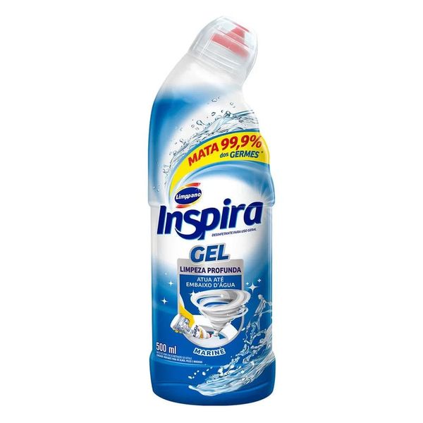 Limpador-Sanitario-Inspira-Gel-Marine-500ml Limpador-Sanitario-Inspira-Gel-Marine-500ml