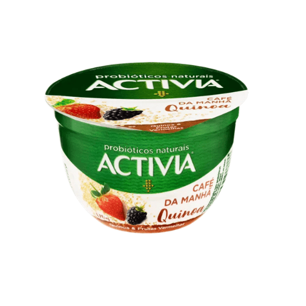 IOG.-ACTIVIA-CAFE-DA-MANHA-QUINOA-170G IOG.-ACTIVIA-CAFE-DA-MANHA-QUINOA-170G