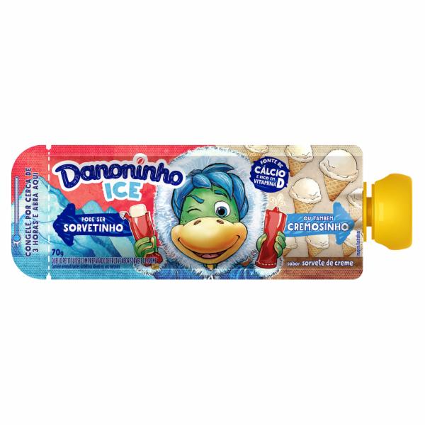 IOG.-DANONINHO-ICE-MIX-SORV.-DE-CRE.-70G IOG.-DANONINHO-ICE-MIX-SORV.-DE-CRE.-70G