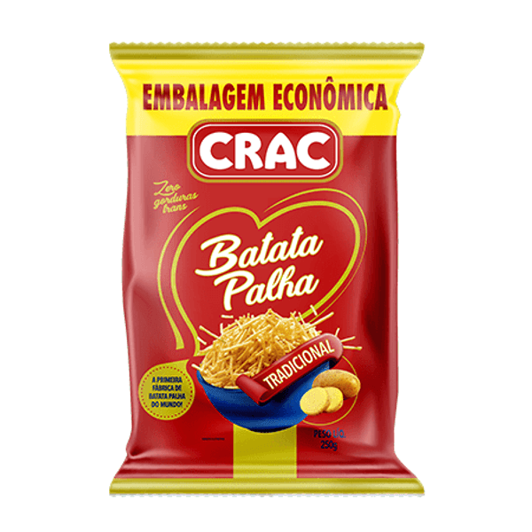 BATATA-PALHA-CRAC-TRAD.-250G