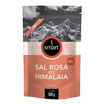 SAL-SMART-ROSA-DO-HIMALAIA-FINO-500