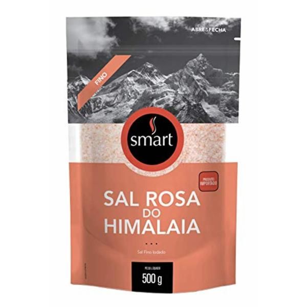SAL-SMART-ROSA-DO-HIMALAIA-FINO-500 SAL-SMART-ROSA-DO-HIMALAIA-FINO-500