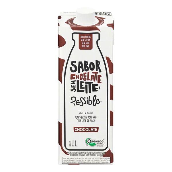 Alimento-Castanha-Possible-Caju-e-Cacau-1l- Alimento-Castanha-Possible-Caju-e-Cacau-1l-