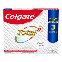 Creme-dental-Colgate-Total-12-Clean-Mint-90g-c-3