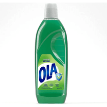 Detergente-Ola-Antibac-1L