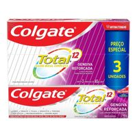 Creme-Dental-Colgate-Total-12-90g-C-3