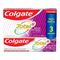 Creme-Dental-Colgate-Total-12-90g-C-3