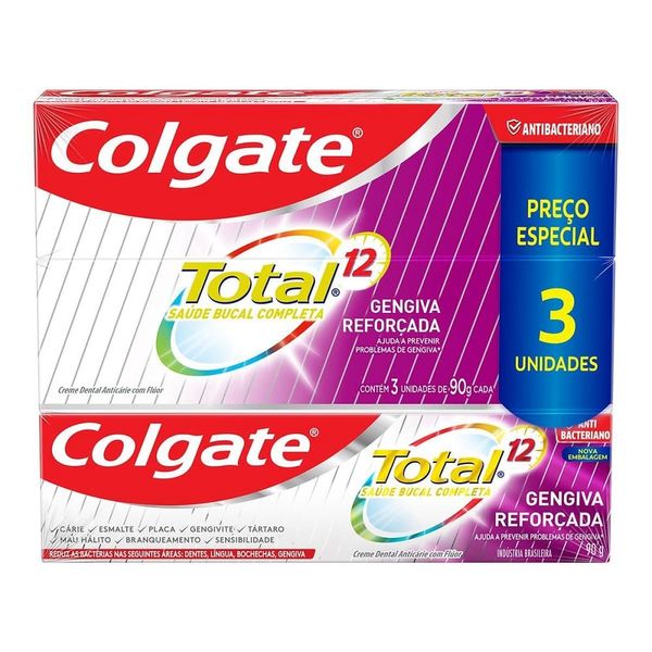 Creme-Dental-Colgate-Total-12-90g-C-3 Creme-Dental-Colgate-Total-12-90g-C-3