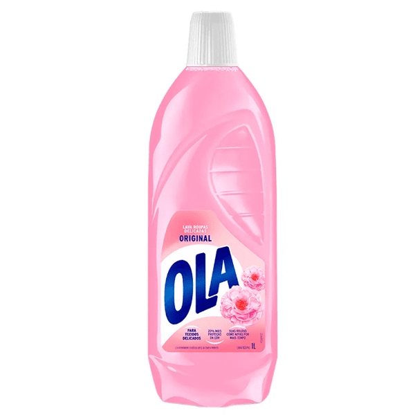 Lava-Roupas-Ola-Original-1000ml Lava-Roupas-Ola-Original-1000ml