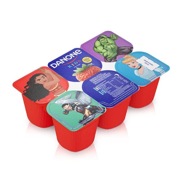 BEBIDA-LACTEA-DANONE-KIDS-POLPA-MORANGO-510G BEBIDA-LACTEA-DANONE-KIDS-POLPA-MORANGO-510G