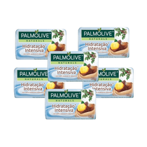 Sabonete-Palmolive-Hidratacao-Intensiva-Karite-85g-C--6-