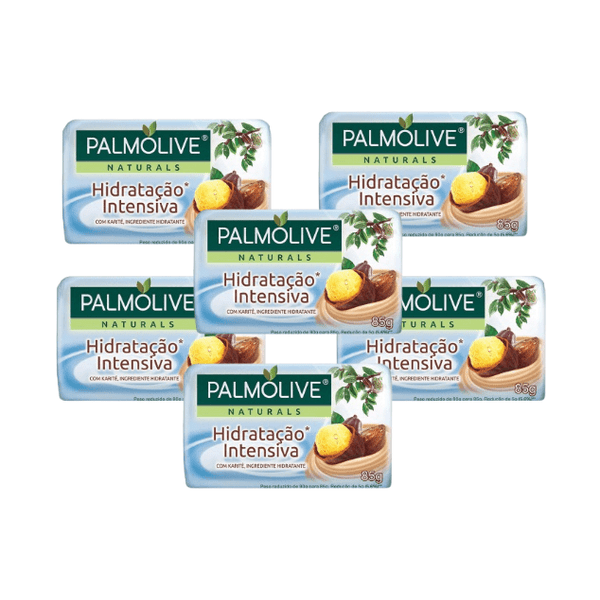 Sabonete-Palmolive-Hidratacao-Intensiva-Karite-85g-C--6- Sabonete-Palmolive-Hidratacao-Intensiva-Karite-85g-C--6-