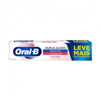 CR.-DENTAL-ORAL-B-DUPLO-ALIVIO-L-P--140G