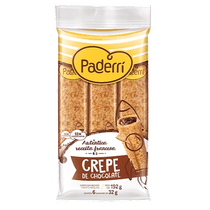 Crepe-Paderri-de-chocolate-192g