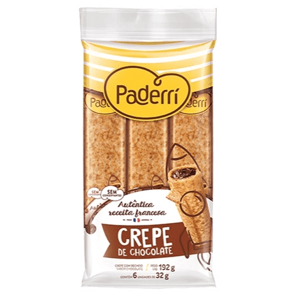 Crepe-Paderri-de-chocolate-192g Crepe-Paderri-de-chocolate-192g