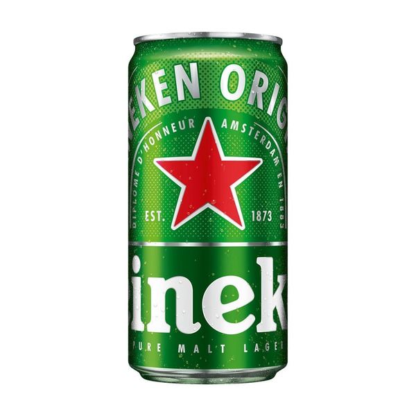 Cerveja-Heineken-Lager-Puro-Malte-269ml-lata Cerveja-Heineken-Lager-Puro-Malte-269ml-lata