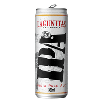 Cerveja-Lagunitas-Ipa-350ml-lata