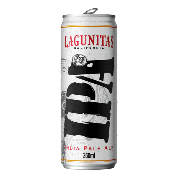 Cerveja-Lagunitas-Ipa-350ml-lata Cerveja-Lagunitas-Ipa-350ml-lata