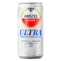 Cerveja-Amstel-Ultra-Lager-269ml-lata