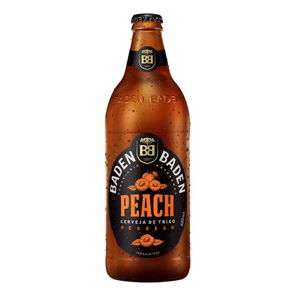 Cerveja-de-Trigo-Baden-Baden-Peach-600ml Cerveja-de-Trigo-Baden-Baden-Peach-600ml