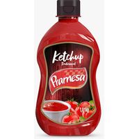 KETCHUP-PRAMESA-TRADICIONAL-1-KG