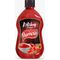KETCHUP-PRAMESA-TRADICIONAL-1-KG