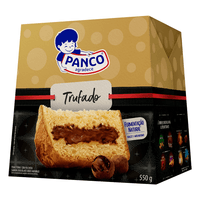 Panetone-Panco-Trufado-550G