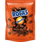 CONFEITO-CHOC.-ROCKS-OVOMALTINE-110G CONFEITO-CHOC.-ROCKS-OVOMALTINE-110G
