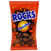 CONFEITO CHOC. ROCKS OVOMALTINE MESCLADO 40G - mobile-superprix